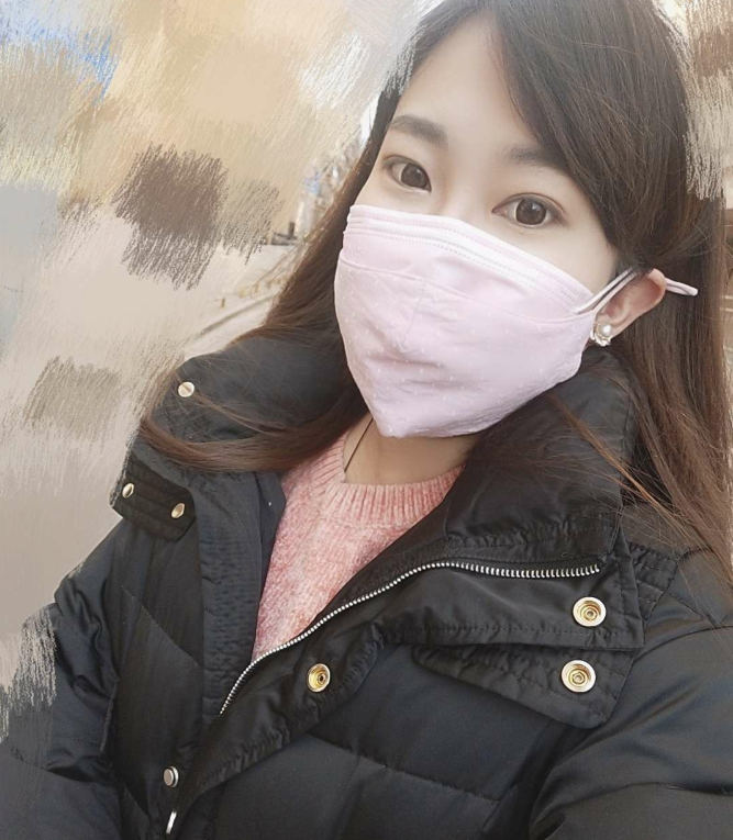 太原性价比高的小姐姐