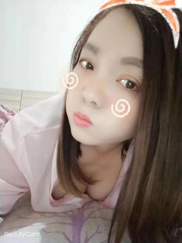 小店区 漂亮妹妹